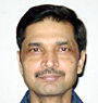 Rajesh Srivastava