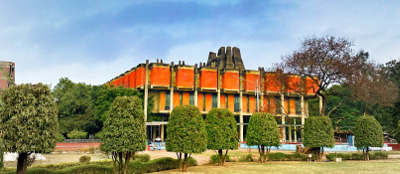 IIT Kanpur